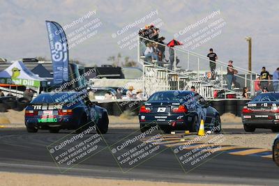 media/Feb-17-2024-Nasa AZ (Sat) [[ca3372609e]]/5-Race Group B/Race 1 Set 2/
